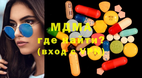 таблы Балахна