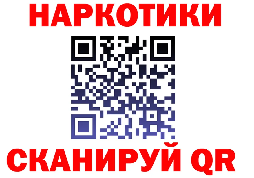 А ПВП СК КРИС сайт это omg Волгоград